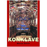 Konkláve