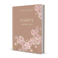 Zošity z roku 1943