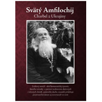 Svätý Amfilochij