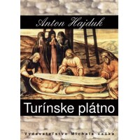 Turínske plátno