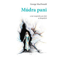 Múdra pani