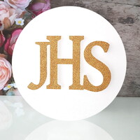 Maketa JHS 