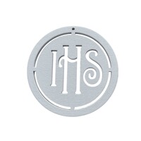 Maketa JHS 