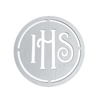 Maketa JHS