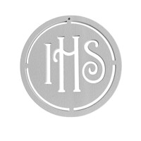 Maketa JHS