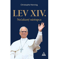 LEV XIV.