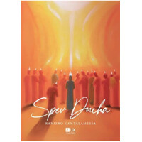 Spev Ducha