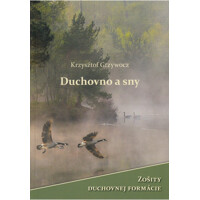 Duchovno a sny