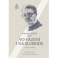 Vo väzení i na slobode