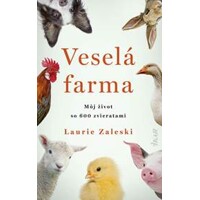 Veselá farma