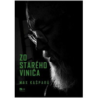 Zo starého viniča