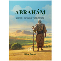 Abrahám