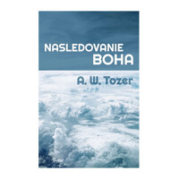 Nasledovanie Boha