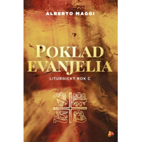 Poklad evanjelia