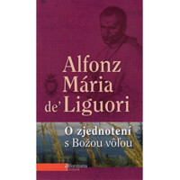 O zjednotení s Božou vôľou