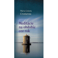 Meditácie na obdobie cez rok