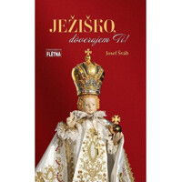 Ježiško, dôverujem Ti!