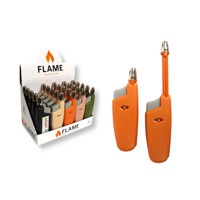 Výsuvný zapaľovač FLAME HZ1 NATURE