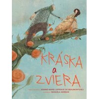 Kráska a zviera