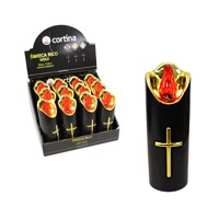 LED svieca