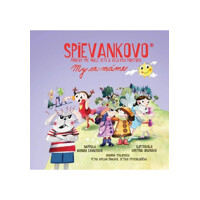 Spievankovo: My sa máme