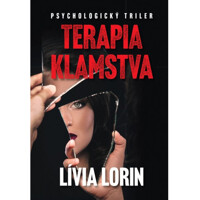 Terapia klamstva