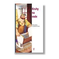 Kruhy na vode