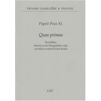 Quas primas (67)