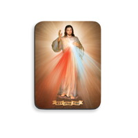 Magnetka -  Božie Milosrdenstvo