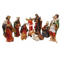 Figúrky do betlehema