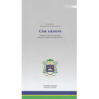 Cor Ardens / ESDB 1