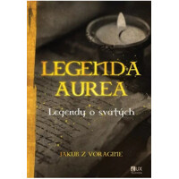 Legenda Aurea
