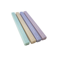 Zvýrazňovače do Biblie