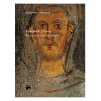 František z Assissi