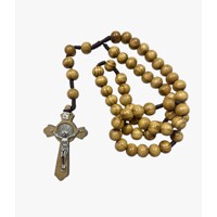 Ruženec Benediktínsky