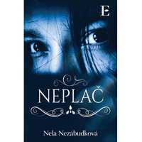 Neplač