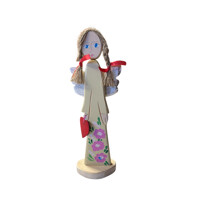 Anjel - 38 cm