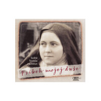 USB-C - Príbeh mojej duše