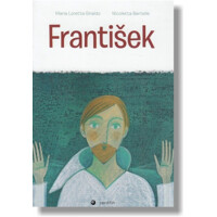 František