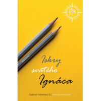 Iskry svätého Ignáca