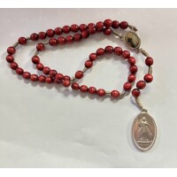 Ruženec - Božie milosrdenstvo