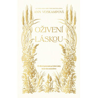 Oživení láskou