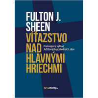 Víťazstvo nad hlavnými hriechmi