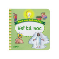 Veľká noc 
