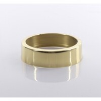 Chránič na paškál