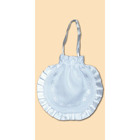 Taštička na prvé sv.prijímanie