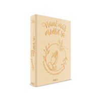 Nauč nás modliť sa 