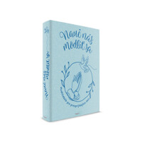 Nauč nás modliť sa 