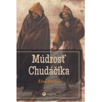 Múdrosť Chudáčika