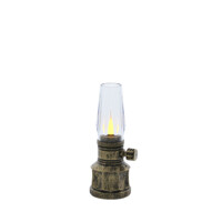 LED  kahanec CANDLE